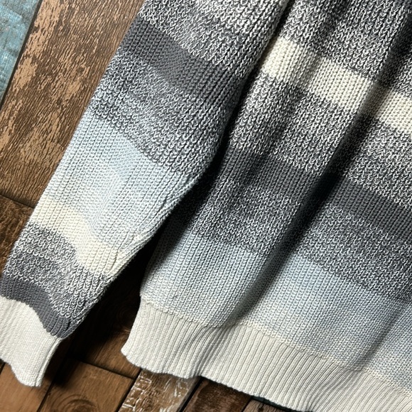 Amazon Essentials XS knit sweater - Picture 13 of 14